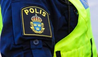 Artikelbild för artikeln Polis umgicks med kriminell släkting - förlorar jobbet